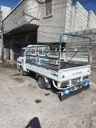 هوندا 1999 للبيع, حماة