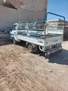 هوندا 1999 للبيع, حماة