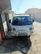 هوندا 1999 للبيع, حماة