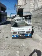 هوندا 1999 للبيع, حماة