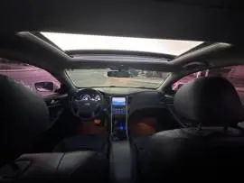 Hyundai Sonata 2014 for sale