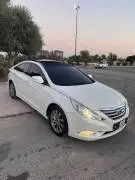 Hyundai Sonata 2014 for sale