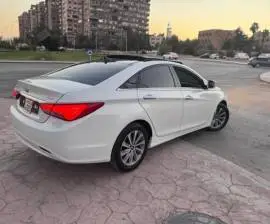 Hyundai Sonata 2014 for sale