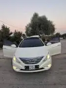 Hyundai Sonata 2014 for sale