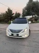 Hyundai Sonata 2014 for sale