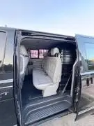 Hyundai Grand H1 2018 for sale, Damascus