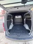 Hyundai Grand H1 2019 for sale, Damascus