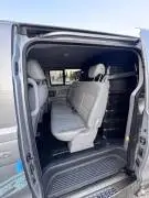 Hyundai Grand H1 2019 for sale, Damascus