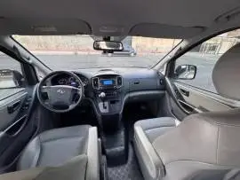 Hyundai Grand H1 2019 for sale, Damascus