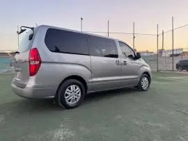 Hyundai Grand H1 2018 for sale, Damascus