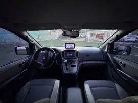 Hyundai Grand H1 2018 for sale, Damascus