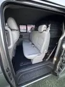 Hyundai Grand H1 2018 for sale, Damascus