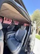 فان هيونداي جراند H1 2017 للبيع, دمشق