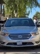 فورد توريس 2014, حماة