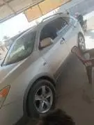 فيري كروز 2008 للبيع