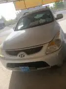 فيري كروز 2008 للبيع