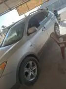 فيري كروز 2008 للبيع