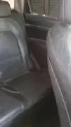 Hyundai Veracruz 2008 for sale