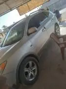 فيري كروز 2008 للبيع