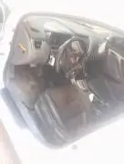 Hyundai Avante 2013 for sale, Damascus