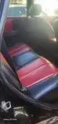 Nissan Murano 2006 for sale, Damascus
