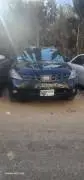 Nissan Murano 2006 for sale, Damascus
