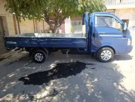 بورتر 2007 للبيع