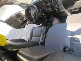 Porter 2007 for sale