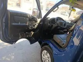 بورتر 2007 للبيع