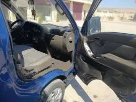 بورتر 2007 للبيع