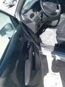 فورد فوكس 2008