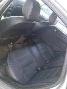 فورد فوكس 2008