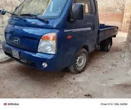 بورتر 2011 للبيع