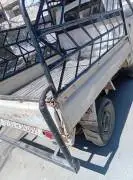 دايهاتسون كوري 1994 للبيع, دمشق