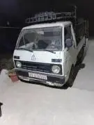 دايهاتسون كوري 1994 للبيع, دمشق