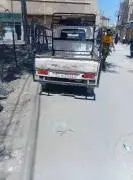 دايهاتسون كوري 1994 للبيع, دمشق