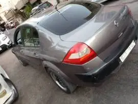 رينو ميغان 2005 للبيع, دمشق