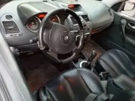 رينو ميغان 2005 للبيع, دمشق