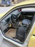 Geely CK 2023, Aleppo