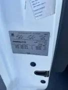 Chevrolet Traverse 2012 for sale, Damascus