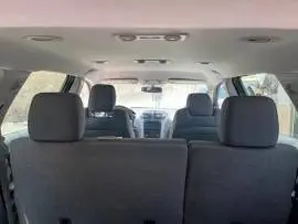 Chevrolet Traverse 2012 for sale, Damascus