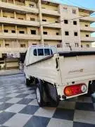 2017 Hyundai Porter for sale, Idlib