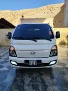 2017 Hyundai Porter for sale, Idlib