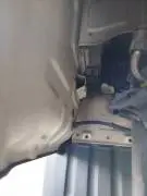 هونداي بورتر 2015