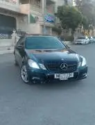 Mercedes E350 2012 for sale