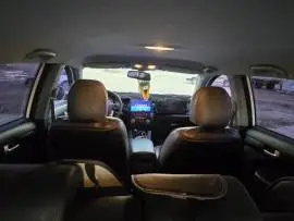 Kia Sorento 2010 for sale