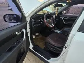 Kia Sorento 2010 for sale