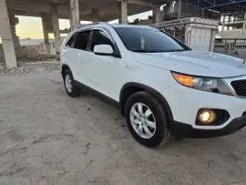 Kia Sorento 2010 for sale