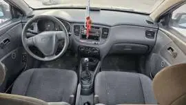 Kia Rio 2006 for sale, Aleppo