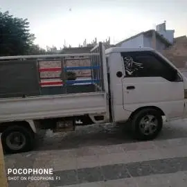 هوندا 1999 للبيع, حماة